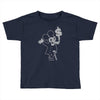 numbskull06 Toddler T-shirt