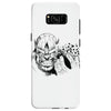 thanos 4 Samsung Galaxy S8