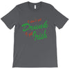 i get irish T-Shirt