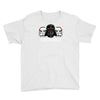 lack of cheer Youth Tee