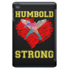 Humboldt Strong iPad Mini