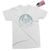 gotham city Exclusive T-shirt