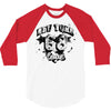 ny love 3/4 Sleeve Shirt