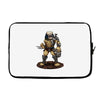 predator Laptop sleeve
