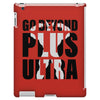 Go Beyond Plus Ultra iPad 3 and 4 Case