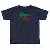 grace the blesssingg!! Toddler T-shirt