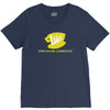 luke's V-Neck Tee