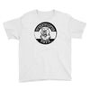 werewolves vote! Youth Tee