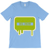 nice couples T-Shirt