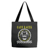cafe racers Tote Bags