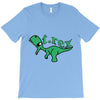 t.rex T-Shirt