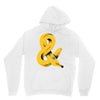 ban&amp;a Unisex Hoodie