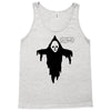 snack attack Tank Top