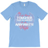 The Only Thing Tougher Than An Arborist Is An Arborist's Wife T-Shirt