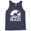 new jake bugg Tank Top