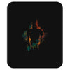 ro boss Mousepad