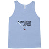 13. pull this fork please 012 Tank Top