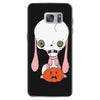 skull bunny Samsung Galaxy S7