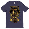 death pirate T-Shirt