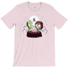 love bites T-Shirt