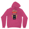 lil pump  eskeetit Unisex Hoodie