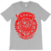 cccp T-Shirt