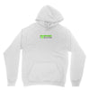 i heart gluten Youth Hoodie