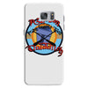 prison guards team Samsung Galaxy S7