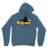 tiswas 3 Hoodie