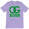 og kush T-Shirt