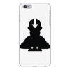 avatar the last air master iPhone 6 Plus/6s Plus Case