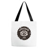 vintage made of 1976 all original parts Tote Bags