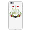 home is where the guac is iPhone 6 Plus/6s Plus Case