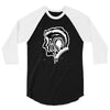 regenerations 3/4 Sleeve Shirt