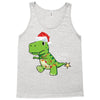 tree rex Tank Top
