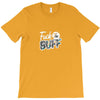 fahrie77 T-Shirt