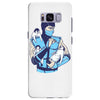 animality Samsung Galaxy S8 Plus