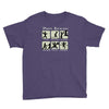 pirate exercise Youth Tee