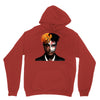 xxxtentacion Unisex Hoodie