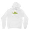 team herbivore! Unisex Hoodie