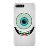 mike wazowski monstres iPhone 7 Plus Case