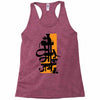 upcoming ganesh Racerback Tank