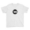 fahrie77 Youth Tee