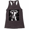 Go Beyond Plus Ultra Racerback Tank