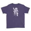 little Youth Tee