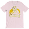 nightmare   scroll T-Shirt