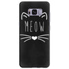 love cats Samsung Galaxy S8 Plus