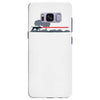 laser pointer Samsung Galaxy S8 Plus