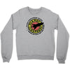 planet express Crewneck Sweatshirt