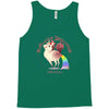 magically delicious Tank Top